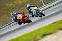 Slovakia-Ring;event-digital-images;motorbikes;no-limits;peter-wileman-photography;trackday;trackday-digital-images